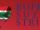 Buffalo Suzuki Strings