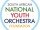 National Youth Wind Orchestra in Concert