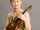Midori plays Tchaikovsky Violin concerto
